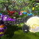 Illustration for article titled Rare - No Viva Piñata DLC, Maybe New Banjo Kazooie?